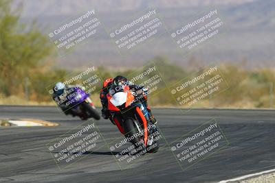 media/Mar-21-2025-CVMA Friday Practice (Fri) [[30cd4fe323]]/2-Racer 1/Session 3 (Turn 3 Exit Wheelie Bump)/